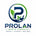 PROLAN HEALTH HUB - Home